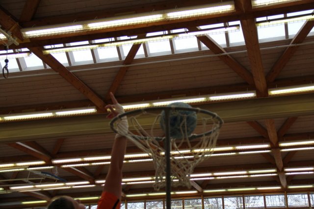 2018_12_16 Landesliga J19